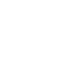 Pet Dentistry Icon