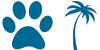 paw_and_tree