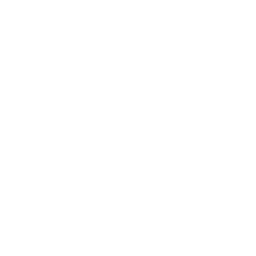 Pet Vaccinations Icon
